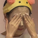 thelittlebird_02