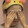 thelittlebird_02