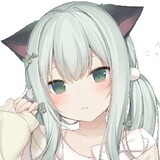 xiao___cut