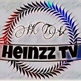 Heinzz tv