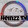 Heinzz tv