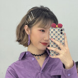 ms_lkaibin