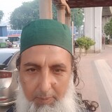 Manzoor Attari