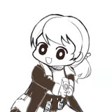 lianlijun