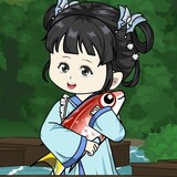 xiaren____ipang