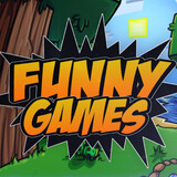 FunnyGames