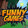 FunnyGames