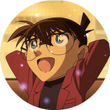 shiyiwumingのやから