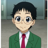 Onoda_kun