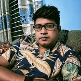 Abdur Rahim_435_5059