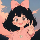 cooeyaiyou
