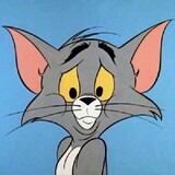 mutoubin