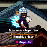 mooldeep