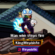 creator avatar