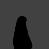 Sahabat_Hijrah