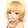 spencer_maldonado_02