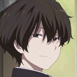 mumayouxijieshuo