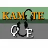 KamoteQue Official
