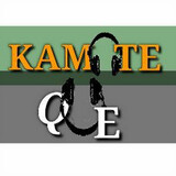 KamoteQue Official