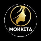 Mokkita