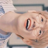 baekhyunbaowoshuijue