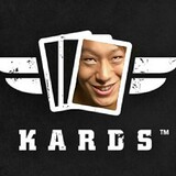 kards-yeshi
