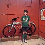 John Clifford P_3984