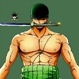 Rornoa_Zoro