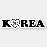 KDRAMAAAA