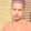 Aliraza.784