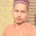 Aliraza.784