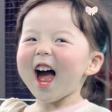 jiukenishenmeni
