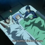 ジェフリーです