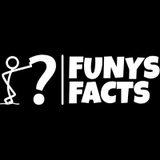 Funys Facts