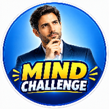 Mind Challenge