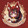 mikasago_02
