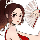 buzhihuowu_01