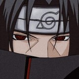 itachi--