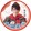 zaixi___yunjin