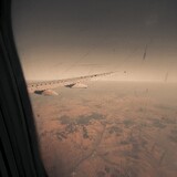 runrenguance