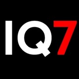 IQ777
