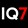 IQ777