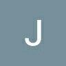sobatml
