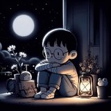 อ่านหนังสือ