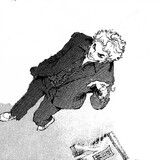 bakumadarame