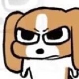 jiuzhouzhisi
