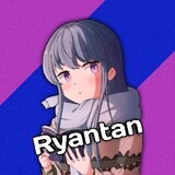 Ryan-tan