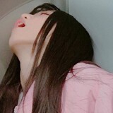 lianxiyu