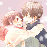 Animeopend