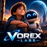 vorexlabs04
